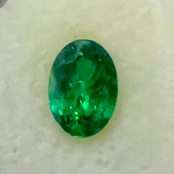 Meet your Posher, Jacqueline!! Happy you’re here! Here are some things I enjoy! - Picture 12 of 16